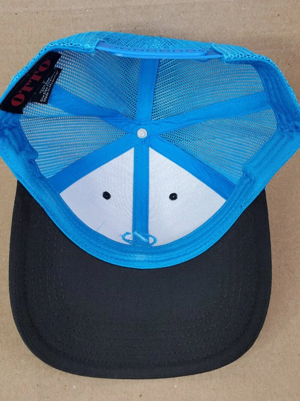 Lexus hat cap